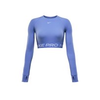 Koszulka Nike Pro FV5484494 Nike