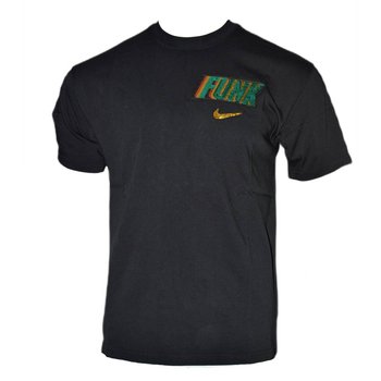 nike rayguns shirt
