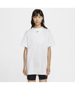 Koszulka Nike Sportswear Essential W Cj2242-100, Rozmiar: M * Dz - Nike