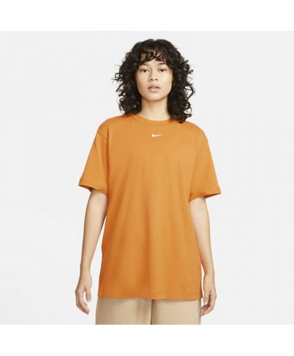 Koszulka Nike Sportswear Essential W Dn5697-738, Rozmiar: Xs * Dz - Nike | Sport Sklep EMPIK.COM