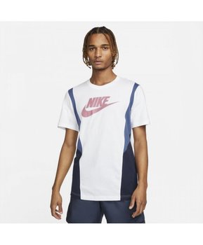 Koszulka Nike Sportswear Hybrid M Do7229-100, Rozmiar: Xl * Dz - Nike