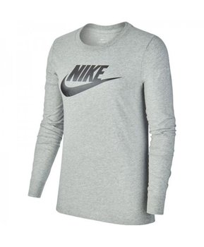 Koszulka Nike Sportswear Long-Sleeve W Bv6171 063, Rozmiar: S * Dz - Nike