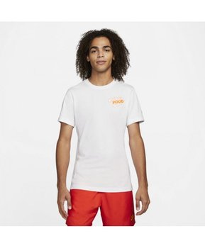 Koszulka Nike Sportswear M Dn5177-100, Rozmiar: Xl * Dz - Nike