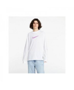 Koszulka Nike Sportswear Tee Longsleeve Mock A.I.R. M Db9259-100, Rozmiar: M * Dz - Nike