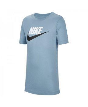 Koszulka Nike Sportswear W Ar5252-494, Rozmiar: L * Dz - Nike