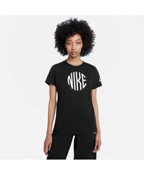 Koszulka Nike Sportswear W Dj1816 010, Rozmiar: S * Dz - Nike
