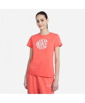 Koszulka Nike Sportswear W Dj1816 814, Rozmiar: L * Dz - Nike
