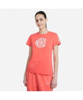 Koszulka Nike Sportswear W Dj1816 814, Rozmiar: M * Dz - Nike