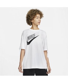Koszulka Nike Sportswear W Dv0335-100, Rozmiar: M * Dz - Nike