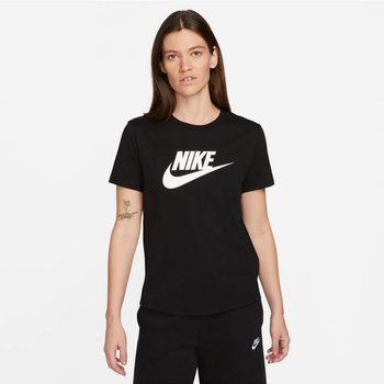 Koszulka Nike Sportswear W DX7902 (kolor Czarny, rozmiar XS) - Nike