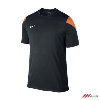 Koszulka Nike Squad M 544798-018 r. 544798-018*S(173cm) - Nike