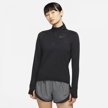 Koszulka Nike Therma-FIT Element W DD6799 (kolor Czarny, rozmiar M) - Nike