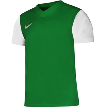 Koszulka Nike Tiempo Premier II JSY M (kolor Zielony, rozmiar M) - Nike