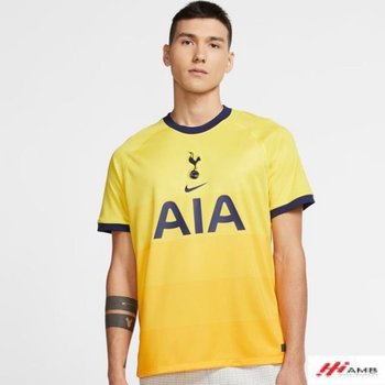 Koszulka Nike Tottenham Breathe Stadium Jsy 3R M Ck7831-720 *Xh - Nike