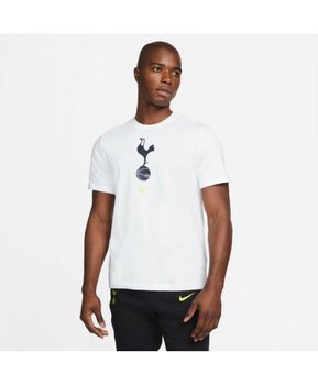Koszulka Nike Tottenham Hotspur M Dj1319 100, Rozmiar: Xl * Dz - Nike