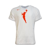 Koszulka Nike Wnba Team 13 T-Shirt White - Dr9316-100-Xl Inna marka