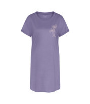 Koszulka nocna Triumph Nightdresses NDK X-44 Triumph