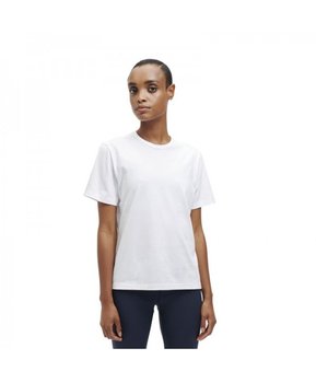 Koszulka On Running T-Shirt W 26100414, Rozmiar: Xs * Dz - ON RUNNING