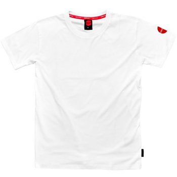 Koszulka Ozoshi Utsuro M (kolor Biały, rozmiar 3XL) - Ozoshi