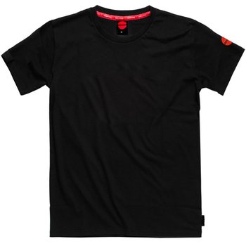 Koszulka Ozoshi Utsuro M (kolor Czarny, rozmiar 2XL) - Ozoshi