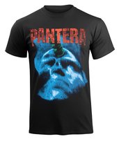 koszulka PANTERA - FAR BEYOND DRIVEN WORLD TOUR-M Inna marka
