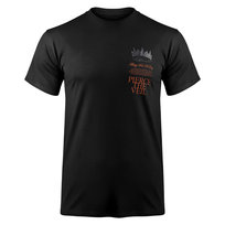 koszulka PIERCE THE VEIL - KING-S Inna marka