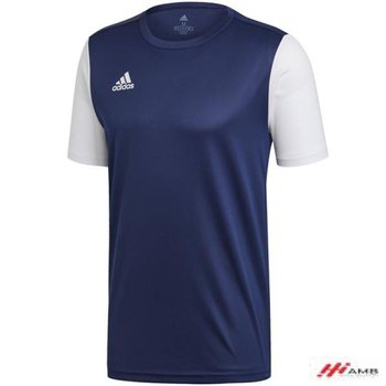 Koszulka Piłkarska Adidas Estro 19 Jsy M Dp3232 *Xh - Adidas