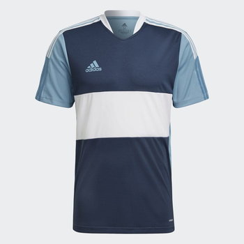 Koszulka piłkarska ADIDAS Tiro 21 GQ1060 - L - Inna marka