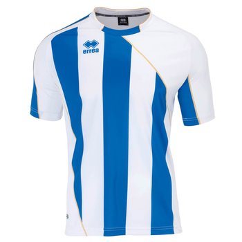 Koszulka piłkarska ERREA Hove rozmiar L - Inna marka