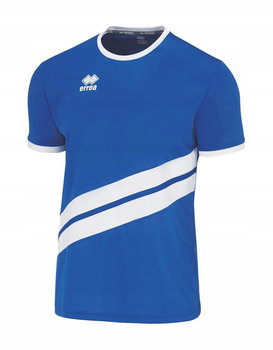 Koszulka piłkarska ERREA Jaro rozmiar S - Inna marka