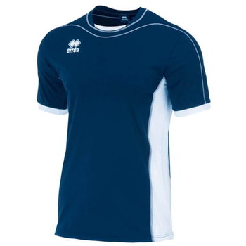 Koszulka piłkarska ERREA Santos rozmiar XL - Inna marka