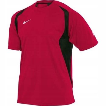 Koszulka piłkarska męska NIKE 217259-648 - Nike