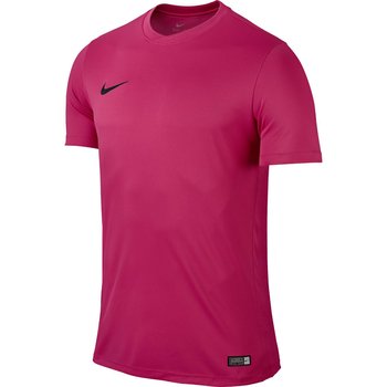 Koszulka piłkarska Nike Park VI Boys 725984-616 - Nike