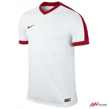 Koszulka piłkarska Nike Striker IV M 725892-101 r. 725892-101*S - Nike