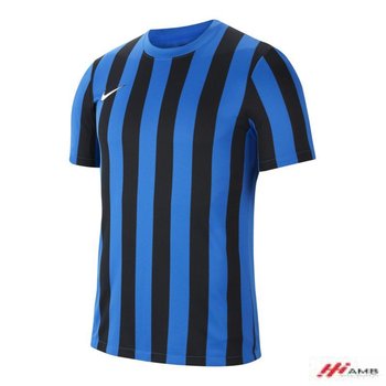 Koszulka Piłkarska Nike Striped Division Iv M Cw3813-463 *Xh - Nike