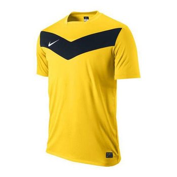 Koszulka piłkarska Nike Victory Jersey 413146-700 - Nike