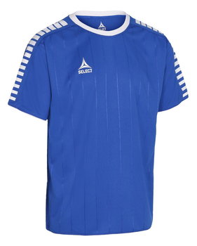 Koszulka piłkarska SELECT Argentina niebieska - 12 Lat - Inna marka