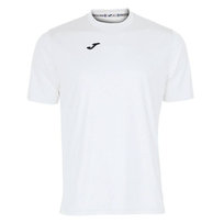 KOSZULKA PIŁKARSKA T-SHIRT JOMA COMBI 100052.200 Joma