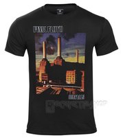 koszulka PINK FLOYD - ANIMALS-XL Inna marka