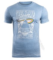 koszulka PINK FLOYD - CARNEGIE HALL-S Inna marka