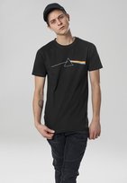 koszulka PINK FLOYD - DARK SIDE OF THE MOON-XL Inna marka