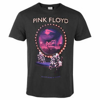 koszulka PINK FLOYD - DELICATE THUNDER ANNIVERSARY-S Inna marka