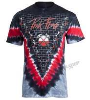 koszulka PINK FLOYD - HAMMERS V-S Pozostali producenci