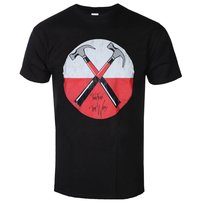 koszulka PINK FLOYD - THE WALL, HAMMERS-S Inna marka