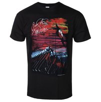 koszulka PINK FLOYD - THE WALL, MARCHING HAMMERS-XL Inna marka