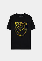 koszulka POKÉMON - PIKACHU-L Inna marka