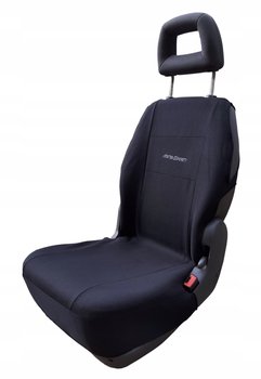 Koszulka Pokrowce Samochodowe Uniwersalne Hyundai Santa Fe Elantra I10 I20 - Inny producent