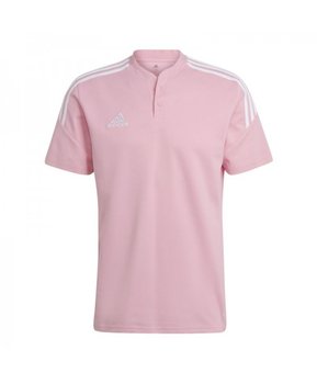 Koszulka Polo Adidas Condivo 22 M Hd2322, Rozmiar: L (183Cm) * Dz - Adidas