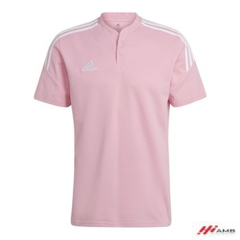 Koszulka Polo Adidas Condivo 22 M Hd2322 *Xh - Adidas