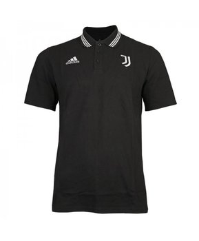 Koszulka Polo Adidas Juventus Dna M Hd8879, Rozmiar: Xl * Dz - Adidas